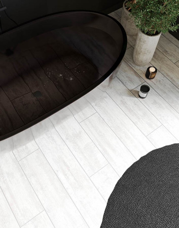 Картинка товара ламинат egger 8/33 4v classic aqua 234 сосна белая лофт EPL234 Aqua+ parketcity-ufa.ru