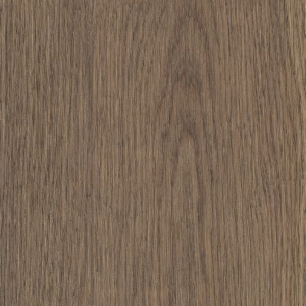 Картинка товара масло osmo 3074 hartwachs-öl farbig графит (0,75л/2,5л) #3074 parketcity-ufa.ru