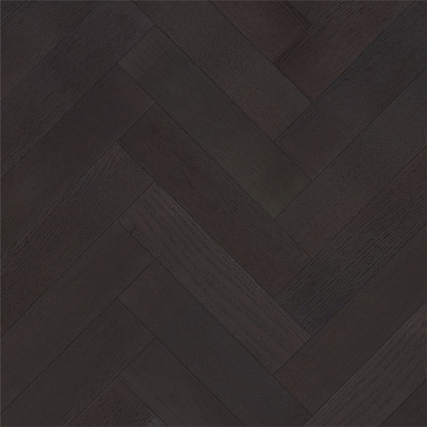 Картинка товара кварцевый штучный паркет quartz parquet 1258-03 дуб смоляной 44-1258-01 parketcity-ufa.ru