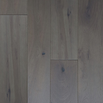 Инженерная доска Spil Дуб (без покрытия) 600-2800*220*15/3 мм parketcity-ufa.ru