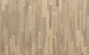 Картинка товара доска паркетная polarwood 3s дуб living white matt 3011278164001124 parketcity-ufa.ru