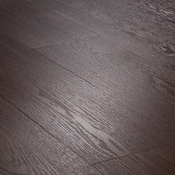 Плитка SPC Woodrock 6007-3 Орех Американский parketcity-ufa.ru