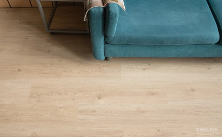 Картинка товара плитка vinilam luxury glue 33606 дуб лас-пальмас 013647 parketcity-ufa.ru