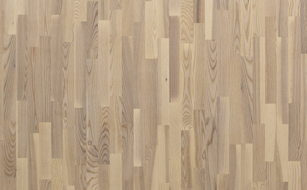 Картинка товара доска паркетная polarwood 3s дуб living white matt 3011278164001124 parketcity-ufa.ru
