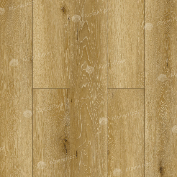 Картинка товара ламинат alpine floor 8/33 aura lf100-06 дуб ливорно      LF100-06 parketcity-ufa.ru