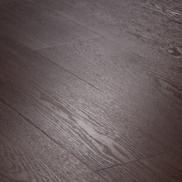 Картинка товара плитка spc woodrock 6007-3 орех американский TC 6007-3 parketcity-ufa.ru