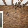 Картинка товара пробка настенная corkart 184 s PO3 184 S-7.0 parketcity-ufa.ru