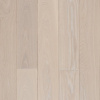 Картинка товара массивная доска amberwood 120 ясень белая ночь А10.11.24.120-007 parketcity-ufa.ru