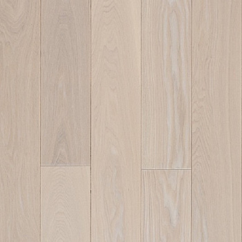 Массивная доска AmberWood  90 Ясень Белая ночь parketcity-ufa.ru