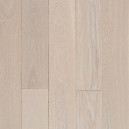 Картинка товара массивная доска amberwood 120 ясень белая ночь А10.11.24.120-007 parketcity-ufa.ru