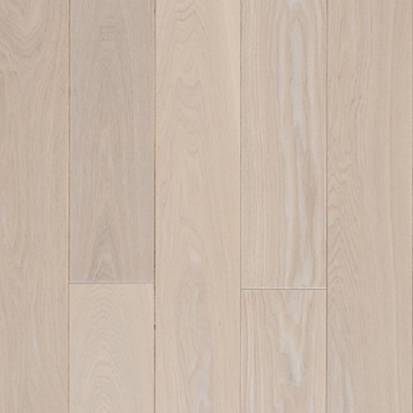 Картинка товара массивная доска amberwood  90 ясень белая ночь А10.11.24.090-007 parketcity-ufa.ru