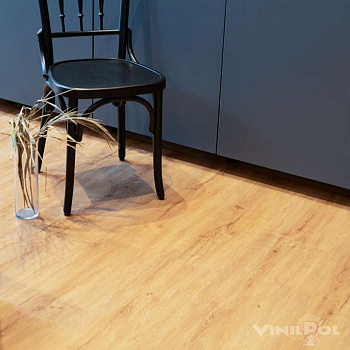 Плитка SPC VinilPol Click 7896 Дуб Флоренция parketcity-ufa.ru
