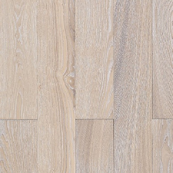 Паркетная доска Amber Wood 189 Ясень Ваниль  АКЦИЯ!!! parketcity-ufa.ru