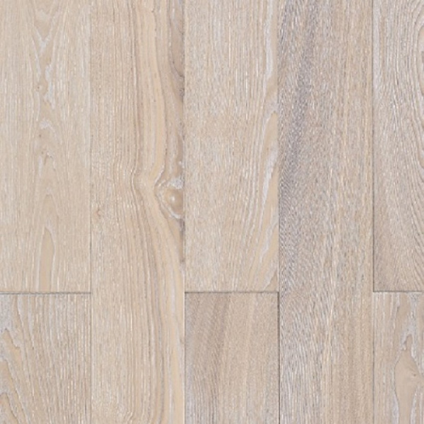 Картинка товара паркетная доска amber wood 189 ясень ваниль  акция!!! А12.32.20.189-005 parketcity-ufa.ru