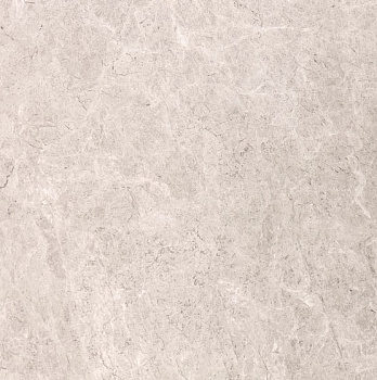 SPС-плитка Profield Diamon Stone XL Камень Антик  parketcity-ufa.ru