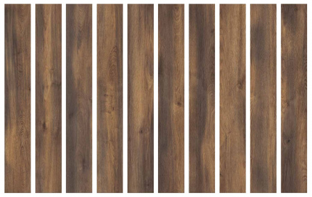 Картинка товара ламинат rooms 10/33 loft 1024 дуб эльба бронза  вывод!!! R1024A parketcity-ufa.ru