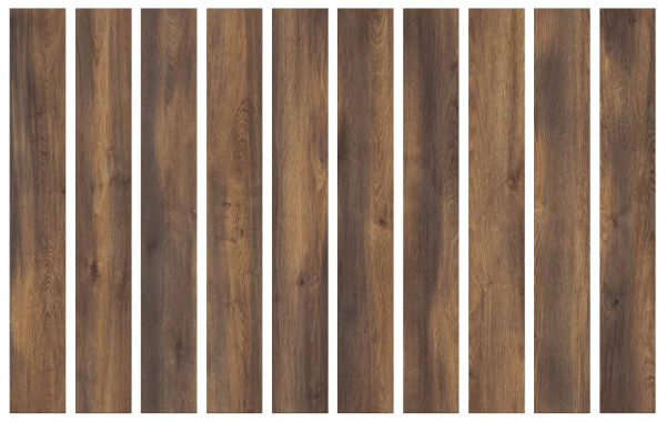 Картинка товара ламинат rooms 10/33 loft 1024 дуб эльба бронза R1024A parketcity-ufa.ru