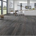 Фото раздела - ultrafloor 10/33 vintage classic 4v parketcity-ufa.ru Картинка раздела - ultrafloor 10/33 vintage classic 4v parketcity-ufa.ru