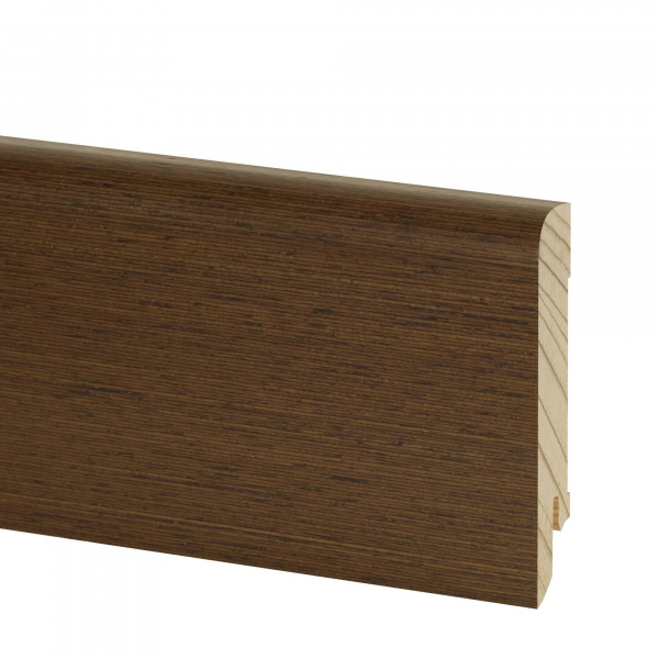 Картинка товара плинтус шпон pedross 70/15 венге 009645 parketcity-ufa.ru