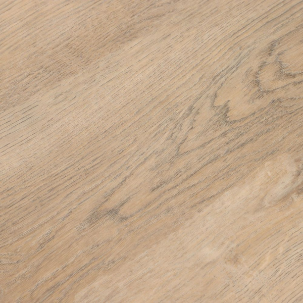 Картинка товара кварцвинил amadei goodwill 1906 дуб сент-джонс G1906 parketcity-ufa.ru