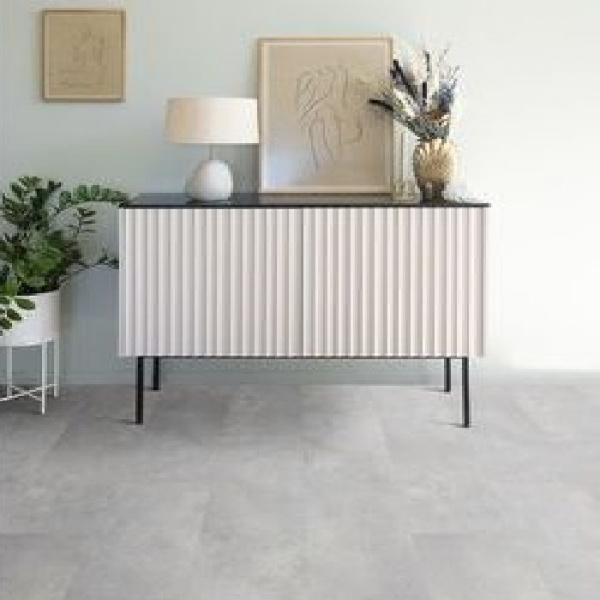 Картинка товара spc плитка adelar eterna 14107 ponza  акция!!! 400087750 parketcity-ufa.ru