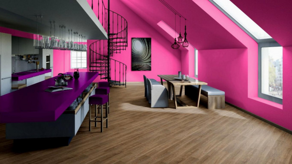 Картинка товара плитка lvt tarkett artvinyl new age enigma 230179003 parketcity-ufa.ru