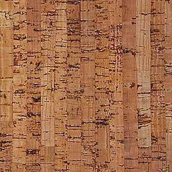 Пробковое покрытие CorkArt Lite 378v NN parketcity-ufa.ru