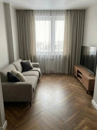 Картинка товара ламинат my step 12/33 елка 3512 дуб селид MS3512 parketcity-ufa.ru