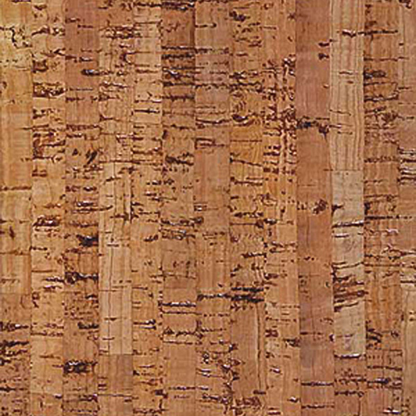 Картинка товара пробковое покрытие corkart lite 378v nn CM3 378v NN parketcity-ufa.ru