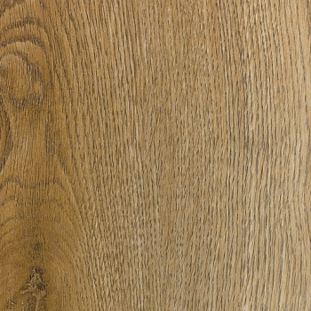 Ламинат Alsafloor 8/33 Osmoze 535 Дуб Пралин parketcity-ufa.ru