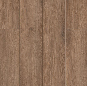 Ламинат Tarkett 10/33 Pilot Doolittle / Дулиттл parketcity-ufa.ru