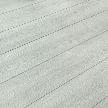 SPC плитка Alpine Floor Гранд Секвойя 11-21 Инио        parketcity-ufa.ru