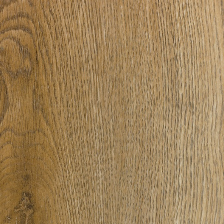 Картинка товара ламинат alsafloor 12/33 herringbone 535 дуб praline 560472 parketcity-ufa.ru