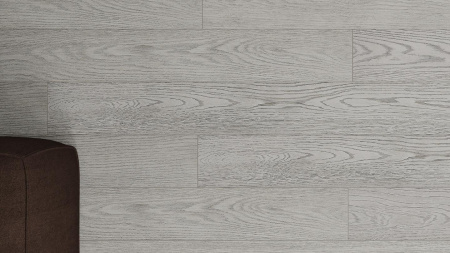 Картинка товара ламинат la moena 10/33 monte cristalo lm-12 ясень конти 011582 parketcity-ufa.ru