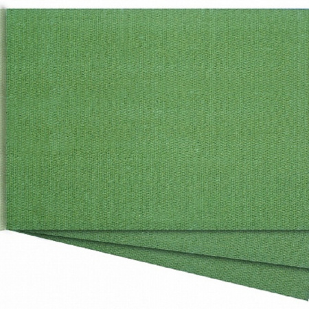 Картинка товара подложка под ламинат и паркет 3 мм листовая, хвойная (м2) 008600 parketcity-ufa.ru