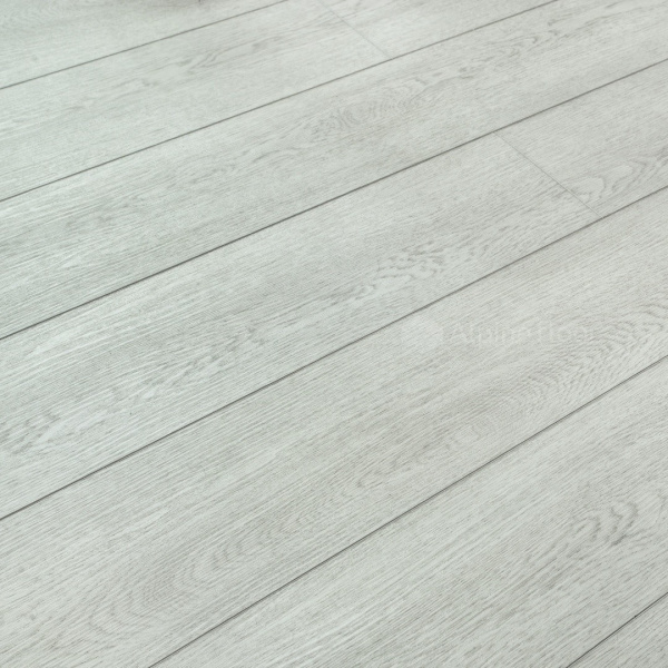 Картинка товара spc плитка alpine floor гранд секвойя 11-21 инио        008147 parketcity-ufa.ru