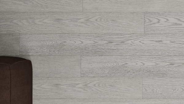 Картинка товара ламинат la moena 10/33 monte cristalo lm-12 ясень конти 011582 parketcity-ufa.ru