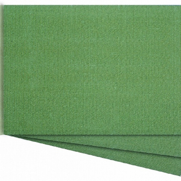 Картинка товара подложка под ламинат и паркет 3 мм листовая, хвойная (м2) 008600 parketcity-ufa.ru