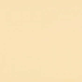 Масло-краска Osmo 2204 Landhausfarbe Слоновая кость (0,75 л)