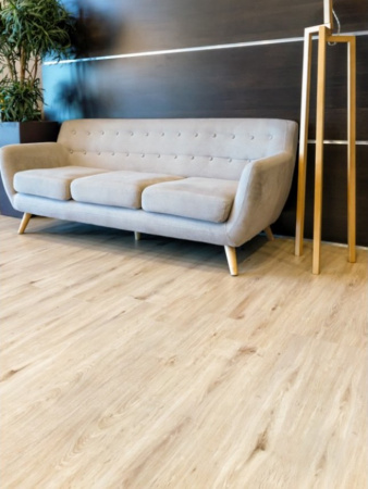 Картинка товара плитка alpine floor easy line 3-04 дуб ваниль ЕСО3-4 parketcity-ufa.ru