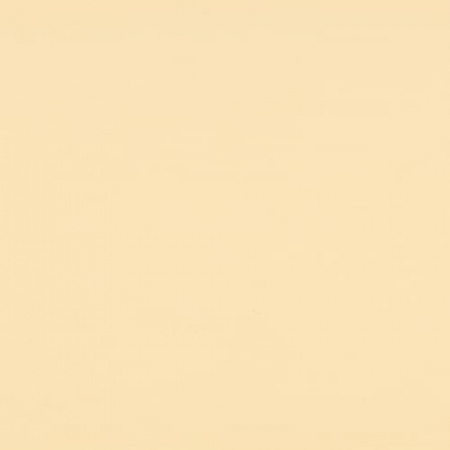 Картинка товара масло-краска osmo 2204 landhausfarbe слоновая кость #2204 parketcity-ufa.ru