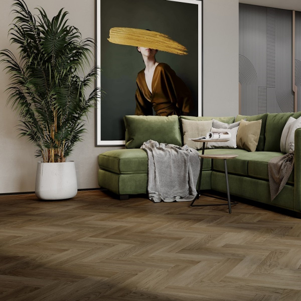 Картинка товара плитка fargo parquet lvt 63w948 дуб монако 22-63W948 parketcity-ufa.ru