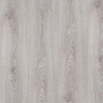 Плитка Fine Floor Light 1375 Дуб Котка parketcity-ufa.ru