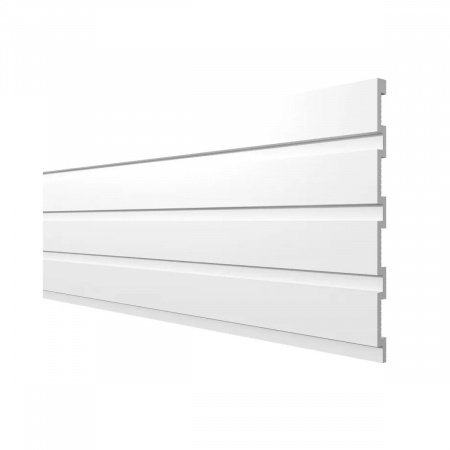 Картинка товара dd914 (3м) панель decor-dizayn грани 3000*240*10 мм DD914(3m) parketcity-ufa.ru