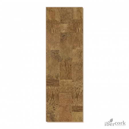 Картинка товара пробковое покрытие easycork саламанка if 013290 parketcity-ufa.ru