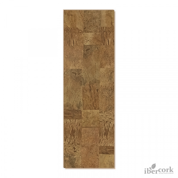 Картинка товара пробковое покрытие easycork саламанка if 013290 parketcity-ufa.ru