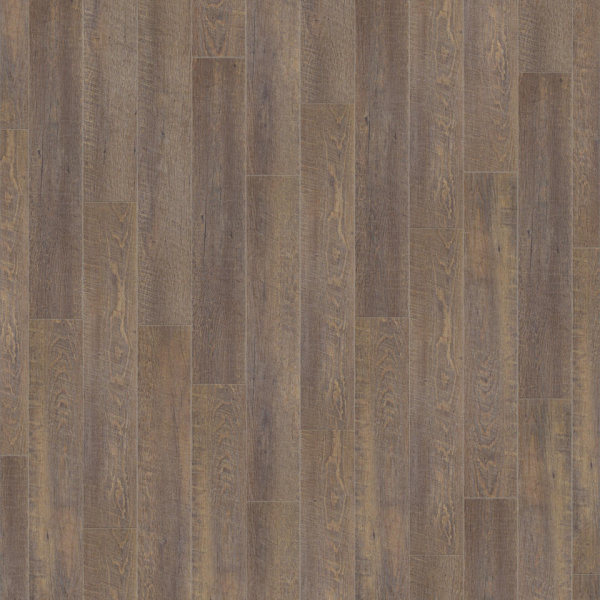 Картинка товара пвх-плитка tarkett art vinyl лаундж будда (lounge buddha)  230345017 parketcity-ufa.ru