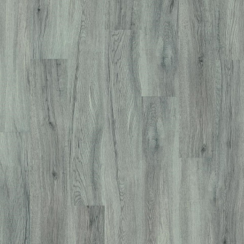 Плитка LVT Tarkett Art Vinyl Epic Joel parketcity-ufa.ru