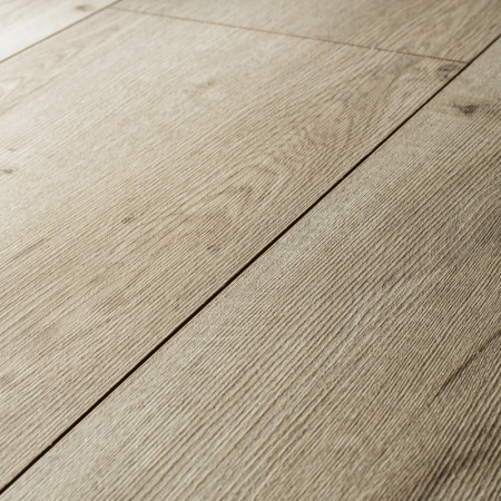 Картинка товара ламинат classen 8/33 arteo wr 8xl 54821 дуб йеллоустоун 54821 parketcity-ufa.ru