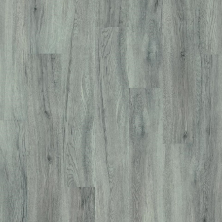 Картинка товара плитка lvt tarkett art vinyl эпик джоэл (epic joel) 257016004 parketcity-ufa.ru